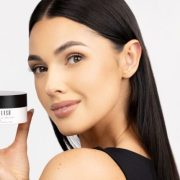 augenpads kollagen nanolash