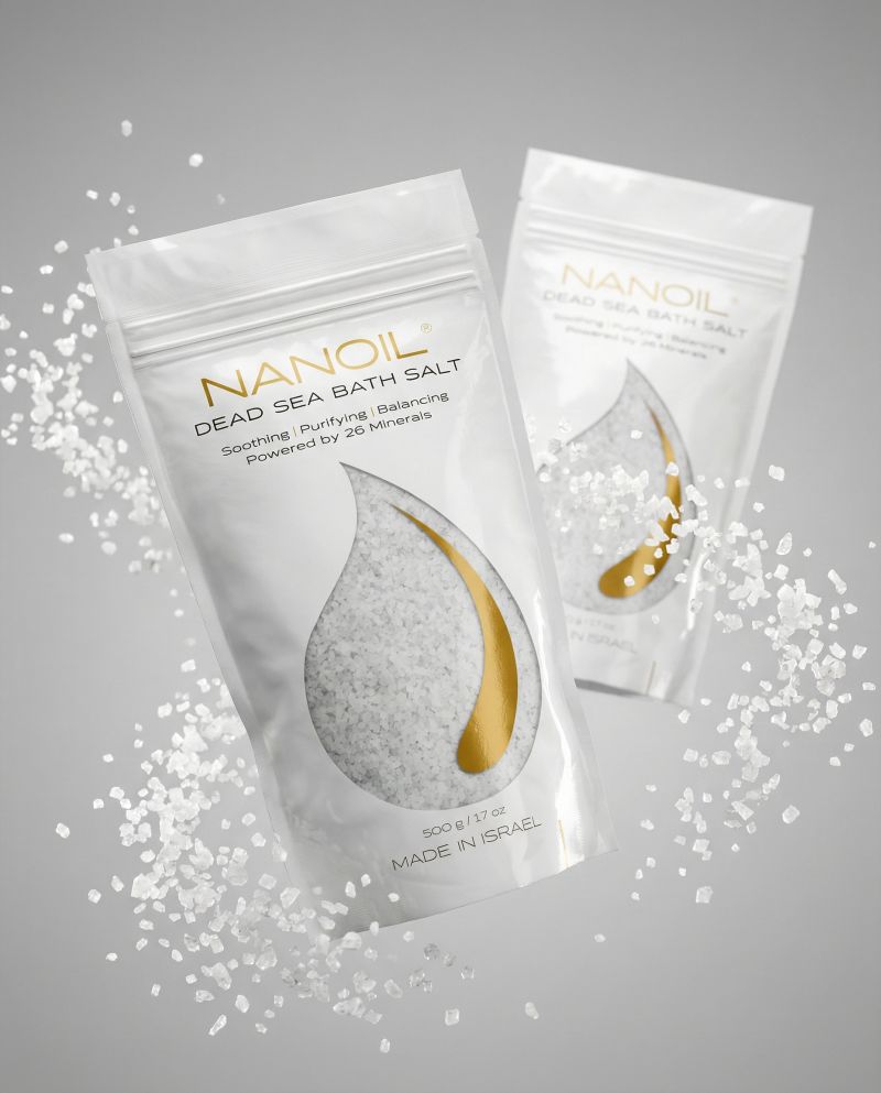 nanoil badesalz meersalz